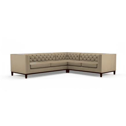 Sloane Corner Unit (3X2)
