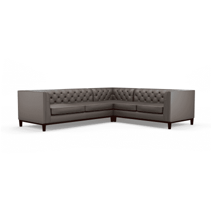 Sloane Corner Unit (3X2)