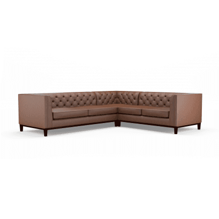 Sloane Corner Unit (3X2)