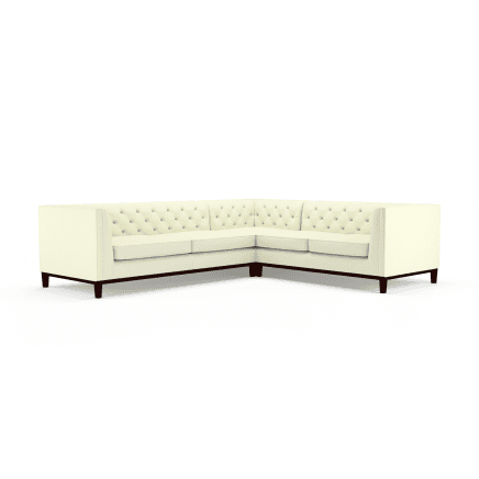 Sloane Corner Unit (3X2)