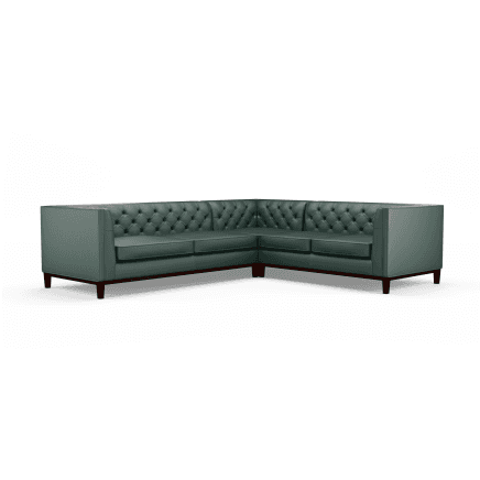 Sloane Corner Unit (3X2)