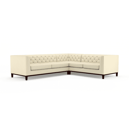 Sloane Corner Unit (3X2)