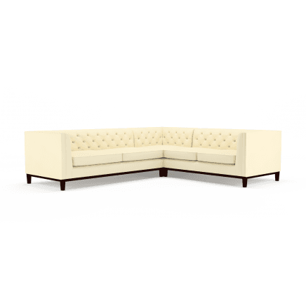 Sloane Corner Unit (3X2)