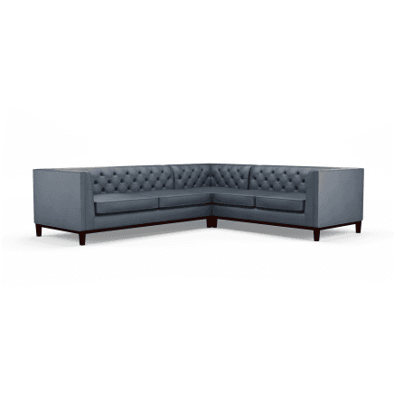 Sloane Corner Unit (3X2)