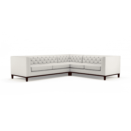 Sloane Corner Unit (3X2)