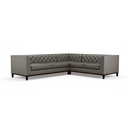 Sloane Corner Unit (3X2)