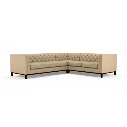 Sloane Corner Unit (3X2)