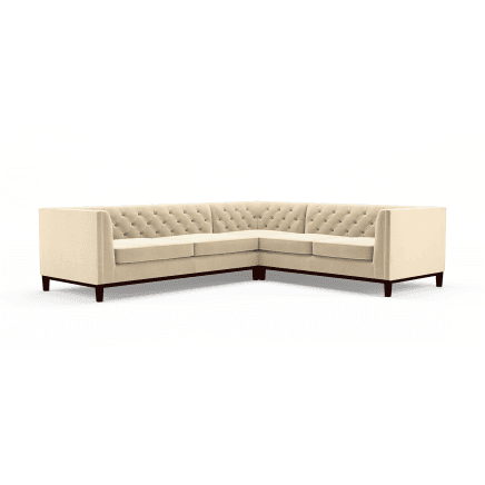 Sloane Corner Unit (3X2)