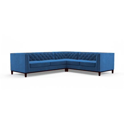 Sloane Corner Unit (3X2)