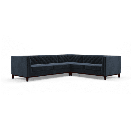 Sloane Corner Unit (3X2)