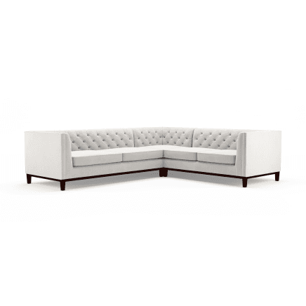 Sloane Corner Unit (3X2)