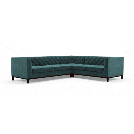 Sloane Corner Unit (3X2)
