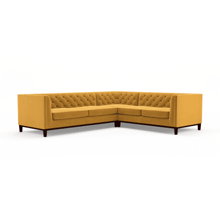 Sloane Corner Unit (3X2)