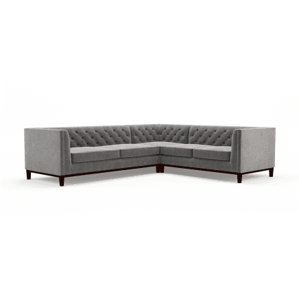 Sloane Corner Unit (3X2)