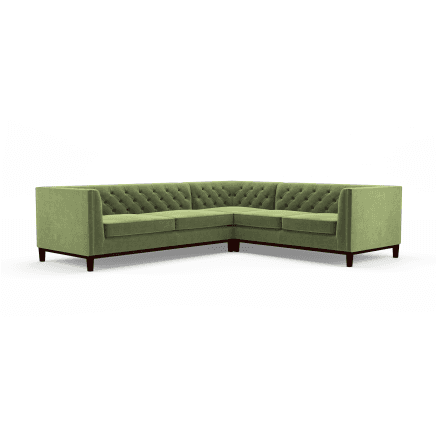Sloane Corner Unit (3X2)