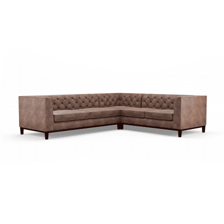 Sloane Corner Unit (3X2)