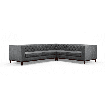 Sloane Corner Unit (3X2)