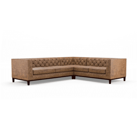 Sloane Corner Unit (3X2)