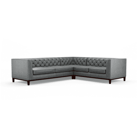 Sloane Corner Unit (3X2)