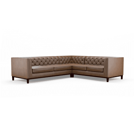 Sloane Corner Unit (3X2)