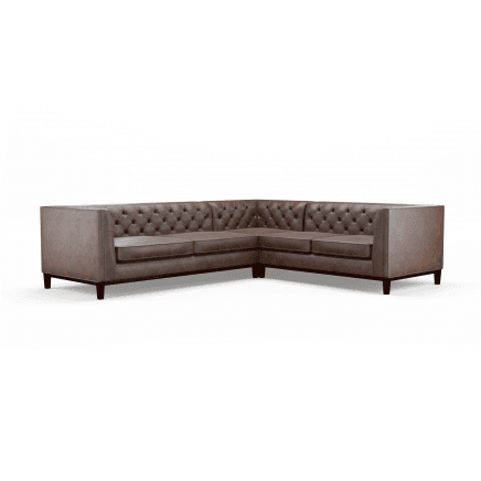 Sloane Corner Unit (3X2)
