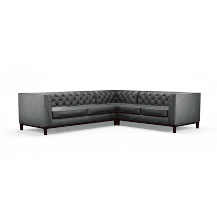 Sloane Corner Unit (3X2)