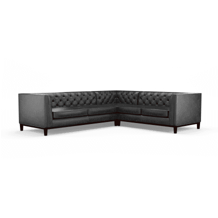 Sloane Corner Unit (3X2)
