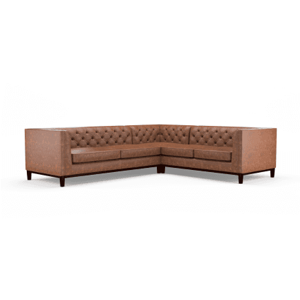 Sloane Corner Unit (3X2)