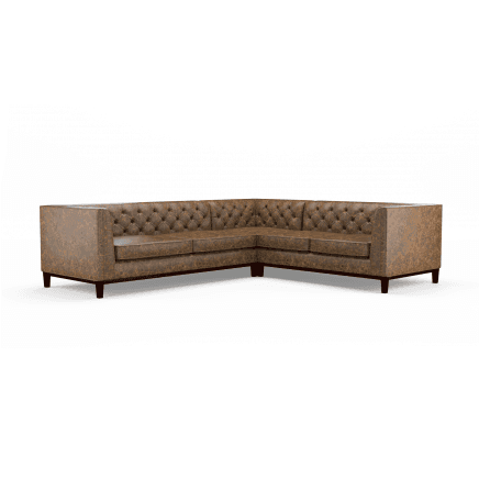 Sloane Corner Unit (3X2)
