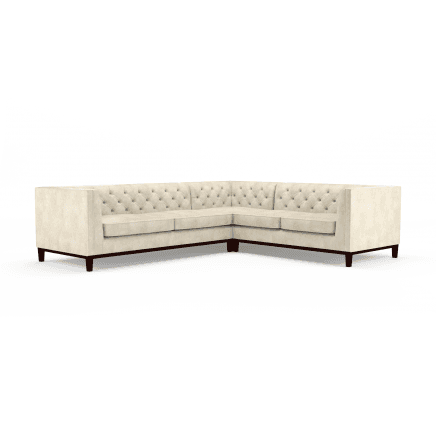 Sloane Corner Unit (3X2)