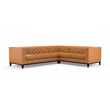 Sloane Corner Unit (3X2)