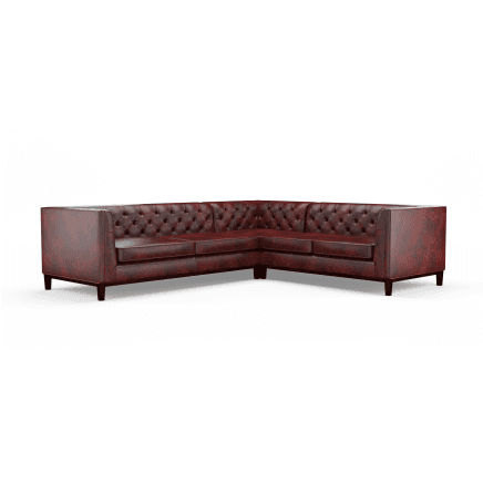 Sloane Corner Unit (3X2)