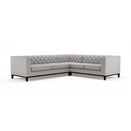 Sloane Corner Unit (3X2)