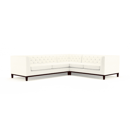 Sloane Corner Unit (3X2)