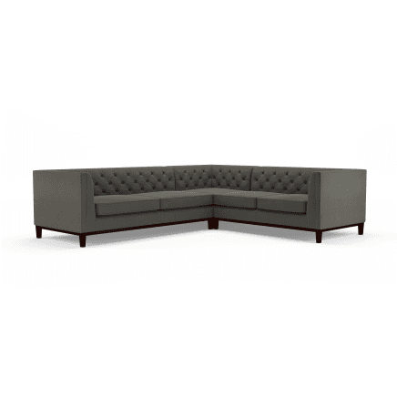 Sloane Corner Unit (3X2)