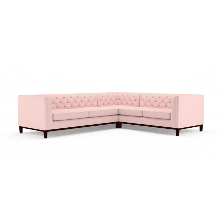 Sloane Corner Unit (3X2)