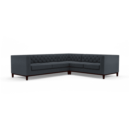 Sloane Corner Unit (3X2)