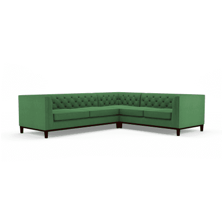 Sloane Corner Unit (3X2)