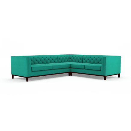 Sloane Corner Unit (3X2)