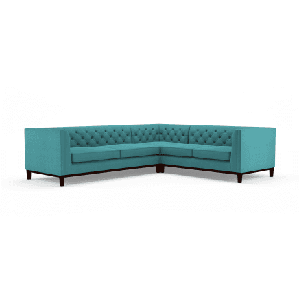 Sloane Corner Unit (3X2)