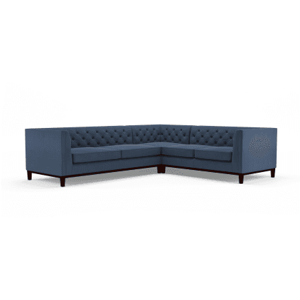Sloane Corner Unit (3X2)