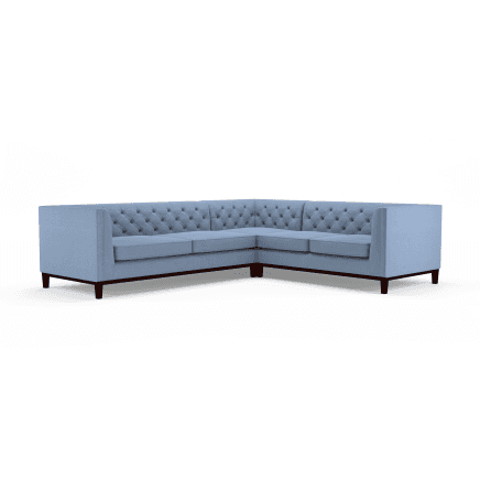 Sloane Corner Unit (3X2)