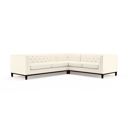 Sloane Corner Unit (3X2)