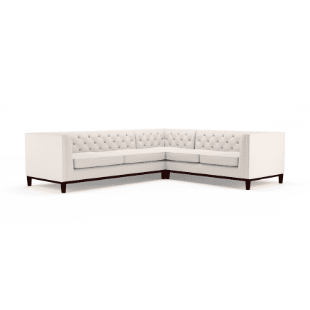Sloane Corner Unit (3X2)