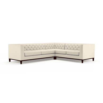 Sloane Corner Unit (3X2)