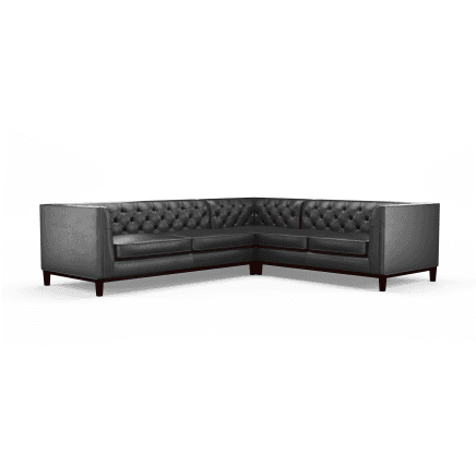 Sloane Corner Unit (3X2)