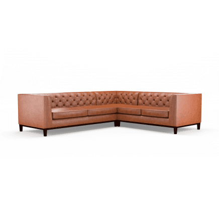 Sloane Corner Unit (3X2)