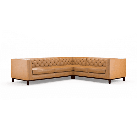 Sloane Corner Unit (3X2)