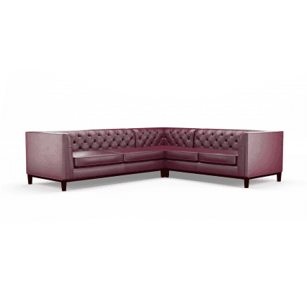 Sloane Corner Unit (3X2)