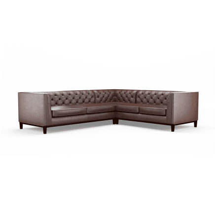 Sloane Corner Unit (3X2)
